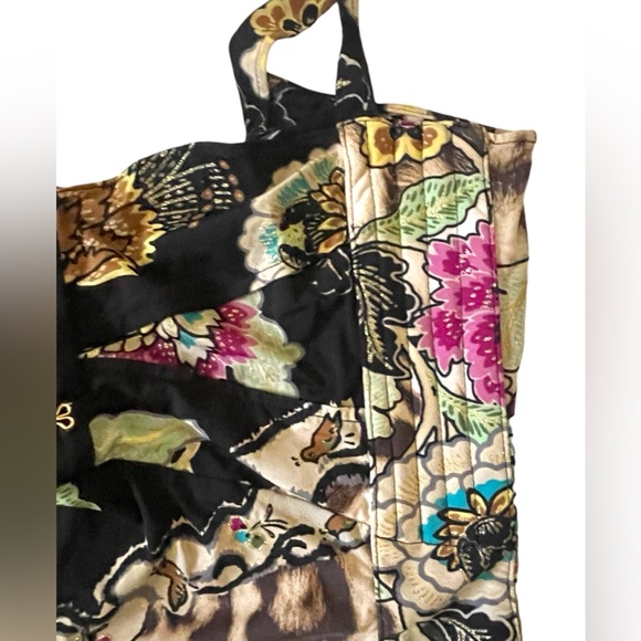 Roberto Cavalli s/s 2003 set - Picture 9 of 16